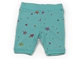 GAP(ギャップ) レギンス 70サイズ 女の子