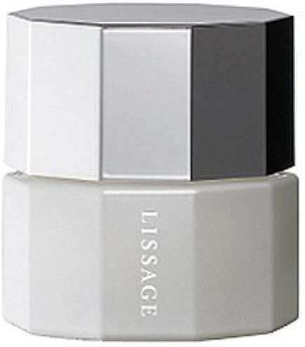 Amazon | リサージ ボーテ サーキュリペアクリーム p 30g 薬用総合