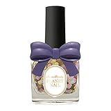 PLANET NAIL(プラネットネイル) プラネットネイル PLB09 未確認の四大元素 10ml マニキュア 10ミリリットル (x 1)