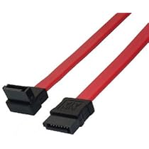 3172q1xUOqL._AC_UL210_SR210,