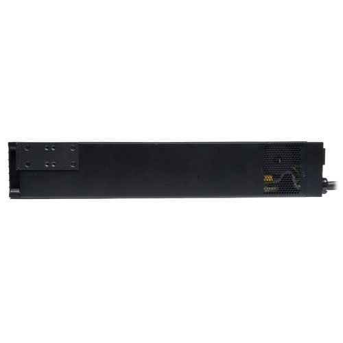 Tripp Lite SMART2200RM2UN