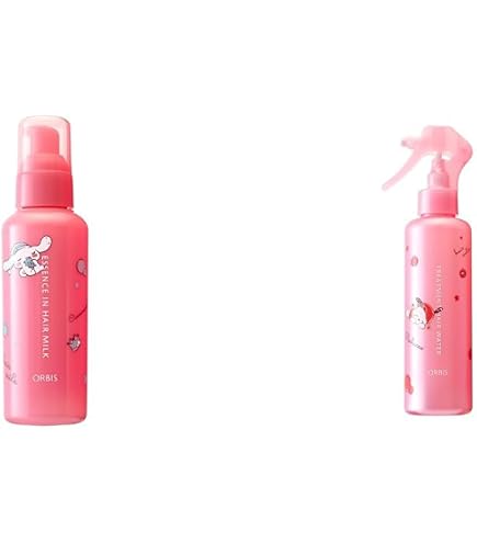 Amazon | オルビス(ORBIS) 【セット買い】ORBIS エッセンスイン