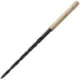 Hynzework 六角軸テーパー下穴錐5mm R-5