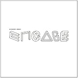 エンゲイジ デラックスエディション(期間生産限定盤)
