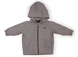 POLO RALPH LAUREN(ポロラルフローレン) パーカー 80サイズ 女の子