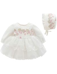 ベビー用ワンピース チュニック 通販 Amazon Co Jp