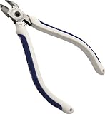 [7917449]ビクター　ダスト取付用定寸切りニッパ（エラストマーＧ） 113HGSL1.5125