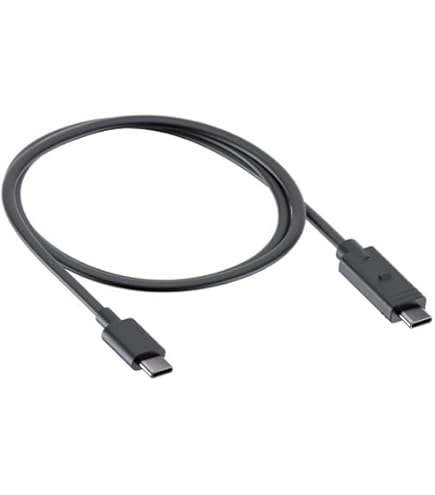 なおさん専用 Amazon.co.jp: エスピーコネクト(SP Connect) デイトナ バイク