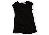 ZARA(ザラ) ワンピース 100サイズ 女の子