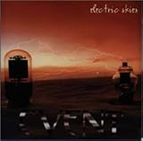 �G���N�g���b�N�E�X�J�C�Y