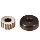 ParkTool(パークツール) プレスフィット30用リーマー/アタッチメントセット #791