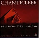 �X�s���`���A��