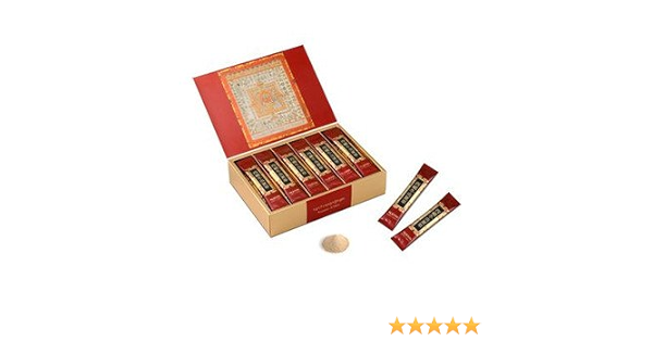 Amazon ノエビア 西藏冬虫夏草 n 30包入 サプリメント ビタミン