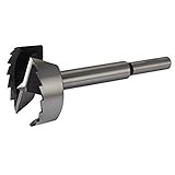 2 – 3 / 4 " Forstnerビット