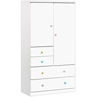 Amazon Co Jp 売れ筋ランキング ベビーチェスト タンス の中で最も人気のある商品です