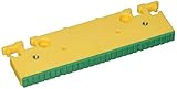 GRR-RIPPER 1/2" MICROJIGによる脚の交換。既存のGRR-RIPPERに適合
