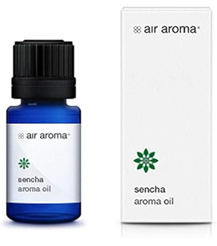 Amazon.co.jp: ANA オリジナル アロマオイル 10mL エアミスト 30mL