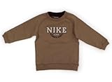 NIKE(ナイキ) トレーナー・プルオーバー 100サイズ 男の子