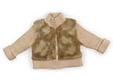 GAP(ギャップ) ニット・セーター 80サイズ 女の子