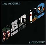 �o�b�h�E�J���p�j�[�E�A���\���W�[