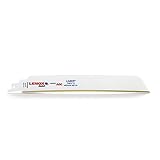 LENOX 21098-9114G セーバーソーブレード(5枚入)
