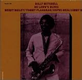 ドゥ・ローズ・ブルース