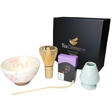 香道お手前セット Amazon.co.jp 人気ギフトランキング: お点前セット で、ギフトの