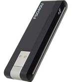 Amazon.co.jp: 富士ソフト FSM04UJ-B02 +F FS040U : パソコン・周辺機器