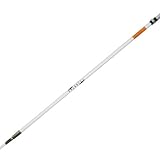 Solarcon A-99 CB Base Station Antenna by Solarcon