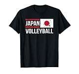 日本バレーボール旗サポータープライドスポーツ大会 Tシャツ
