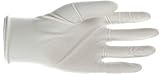 100pk LG 9 " LTXグローブ