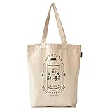 Old Resta BIG TOTE BAG KURETAKE トートバック(文具女子博プロデュース商品)