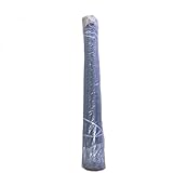 シンセイ 防獣杭 33mm×1200mm 10本ケース売り
