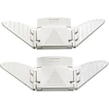 BabyDan Sliding Door Lock by BabyDan