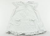 NEXT(ネクスト) ワンピース 70サイズ 女の子