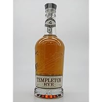 31756A6zwwL._AC_UL210_SR210,