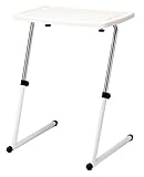 レック パーソナルテーブル