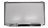 液晶パネル 修理交換用 For 富士通 FMV LIFEBOOK A574/M A574/MW A574/MX、A576/N A576/NW A576/NX、A576/P A576/PW A576/PX 1366x768 HD 15.6 インチ LCD 液晶交換修理用