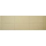 橋本クロス:橋本 レボアングル 100×1300mm (35枚/箱) RA-02 型式:RA-02（1セット:35枚入）