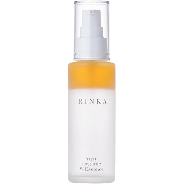 REVIVE オーガニックスキンケアセット Amazon | RINKA オーガニックスキンケア トライアルセット 10日