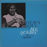 �w�r�[�E�\�E��