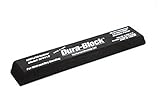 Mirka AF4419 Dura Sanding Block [並行輸入品]
