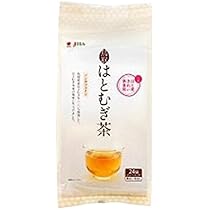 はとむぎページ Amazon.co.jp: ゼンヤクノー 鳥取はとむぎ茶 24P : 食品・飲料・お酒