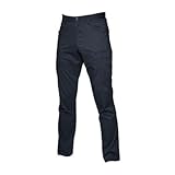 バートル:カーゴパンツ 型式:7042ネイビーM