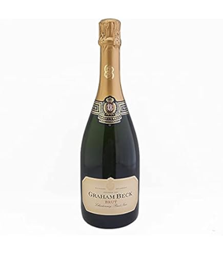 volt20000 チンザノオランチョ 3本セット Amazon.co.jp: チンザノ オランチョ 14％ [イタリア 1000ml] : 食品