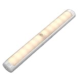 LED誘導夜ライトライトボックスwithバッテリー 6456854846921