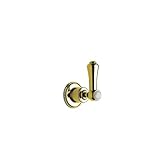 Rohl u.3774ls-ib / To特別注文のみnon-cancelable and non-returnable Perrin & Rowe Georgian Eraトリムonly for t