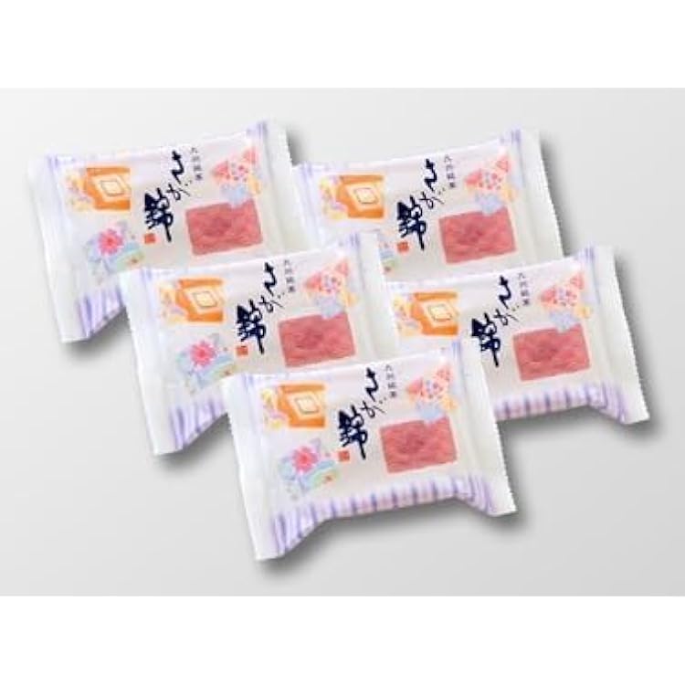 佐賀錦　小物 佐賀錦振興協議会】佐賀錦／小物入れ ※お好きな色をお選びください