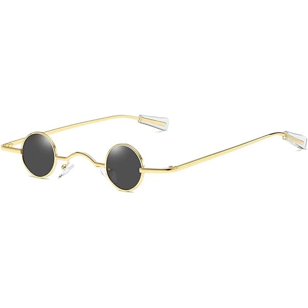 ALEXANDER McQUEEN サングラス 42-0029 Amazon.co.jp: ALEXANDER MCQUEEN (アレキサンダーマックイーン