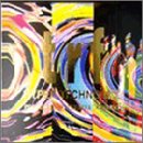 HYPER TECHNO MIX
